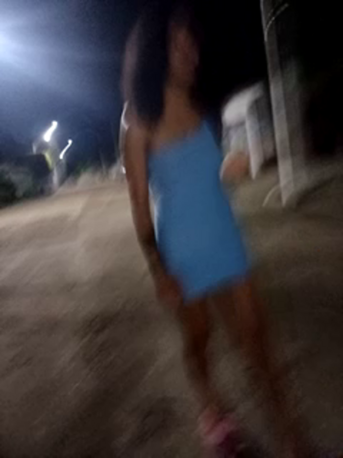 CurlyBitch