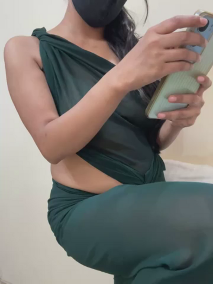 Cute-Sakhi