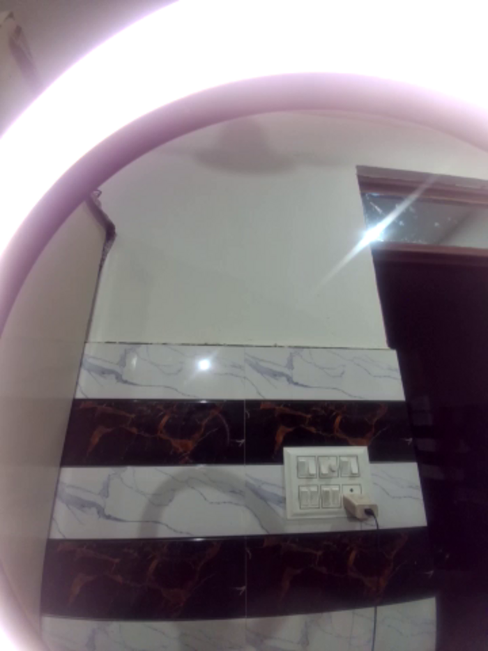 Cute_plak01