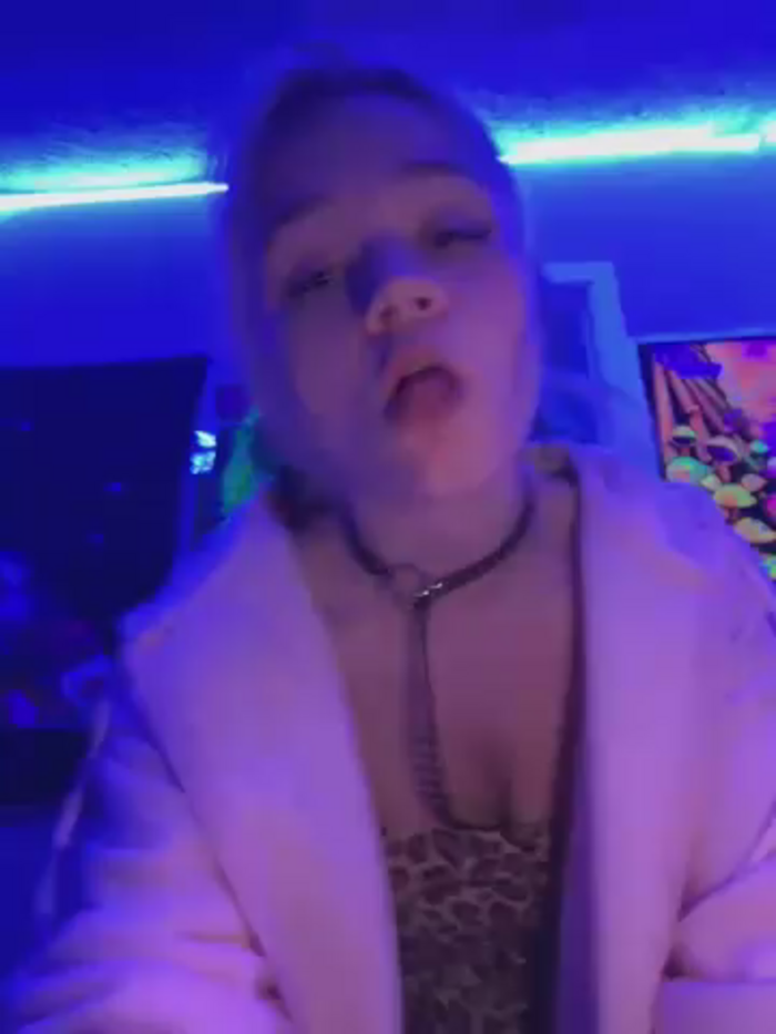 Cutiepiespanks