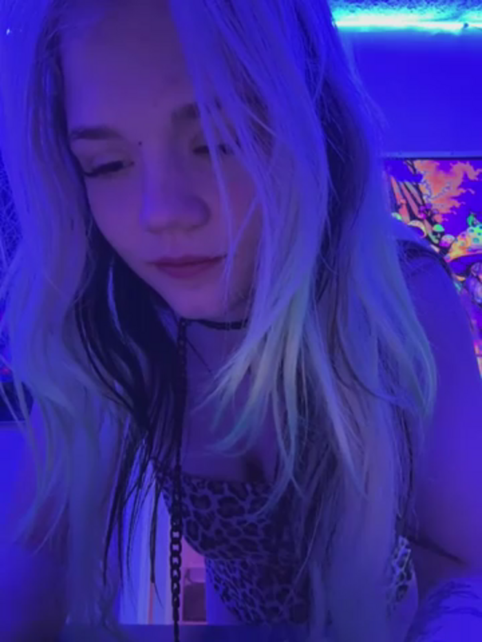 Cutiepiespanks