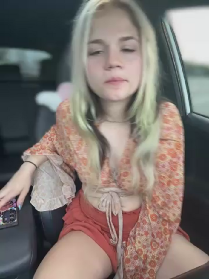 Cutiepiespanks