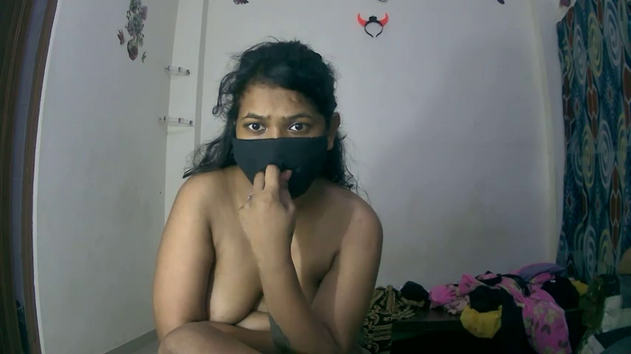 Desi_girlsindia