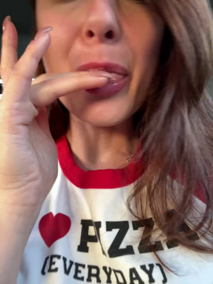 Dina_Tease