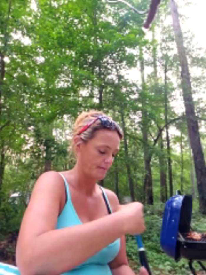 Dixiefaye_