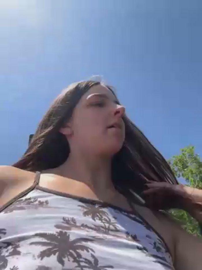 DoriDeluxe66