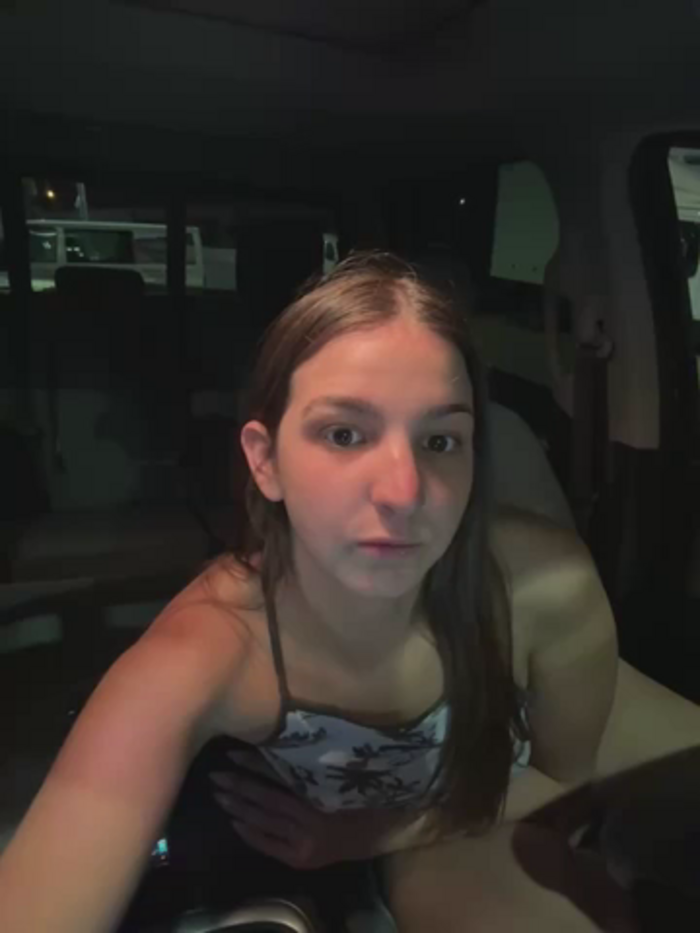 DoriDeluxe66