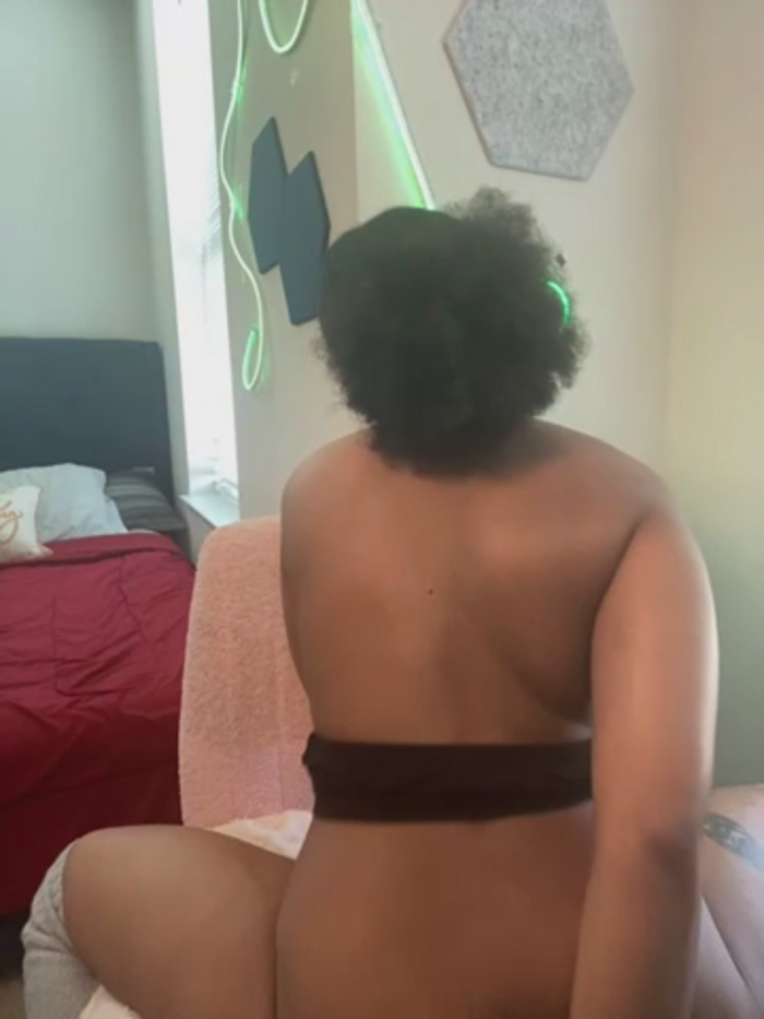 EatSweetMolly