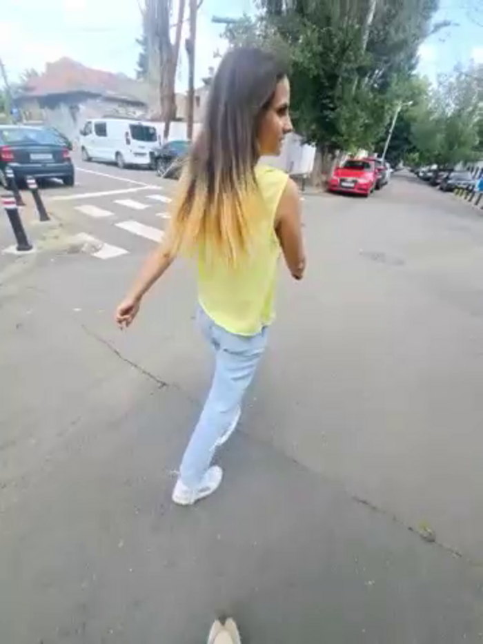 Eryka_Grey