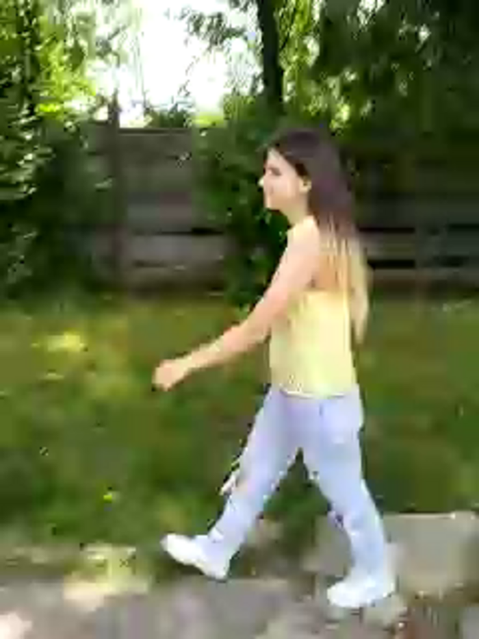 Eryka_Grey