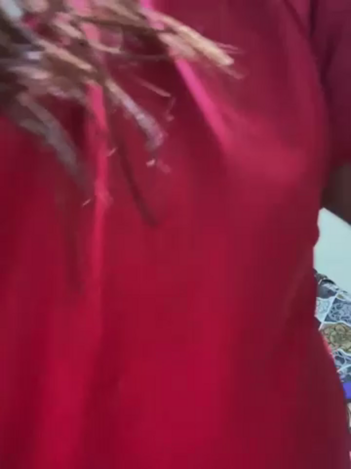 Eva1203