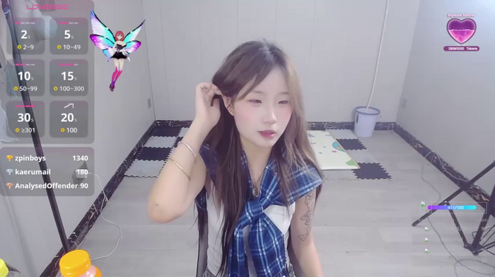 Facai6666