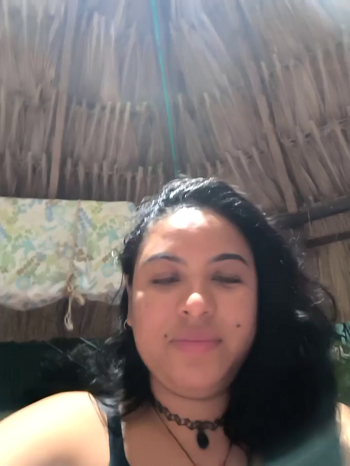 Francesca_ferrari