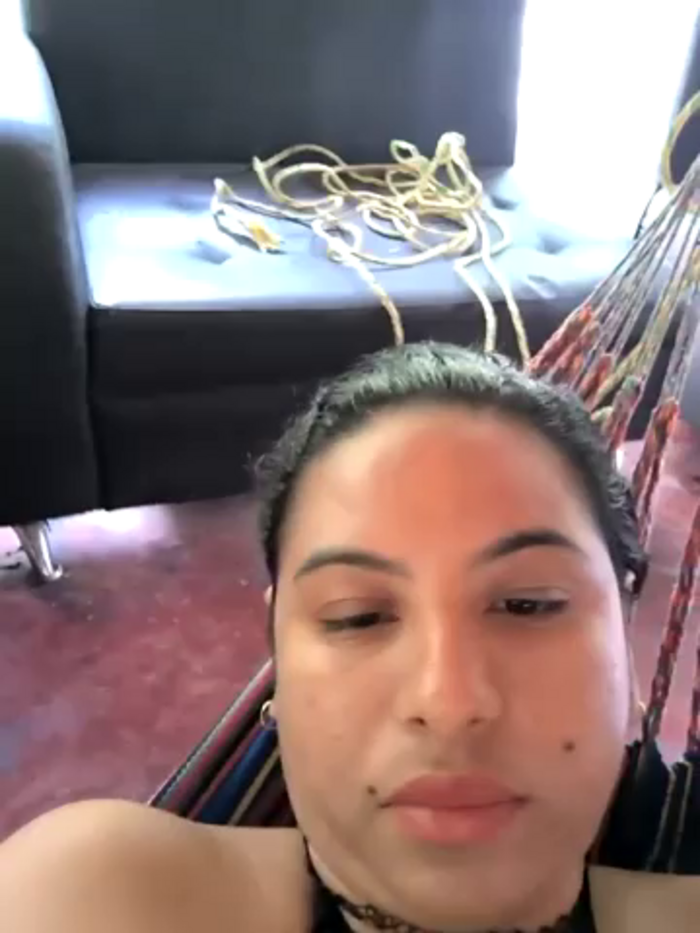 Francesca_ferrari
