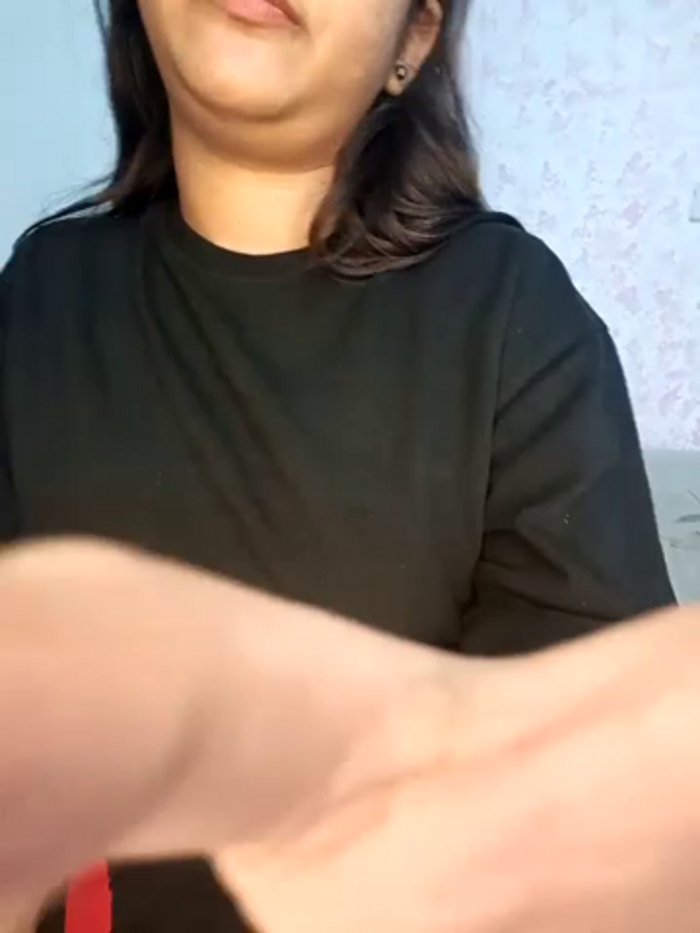 GFndBF
