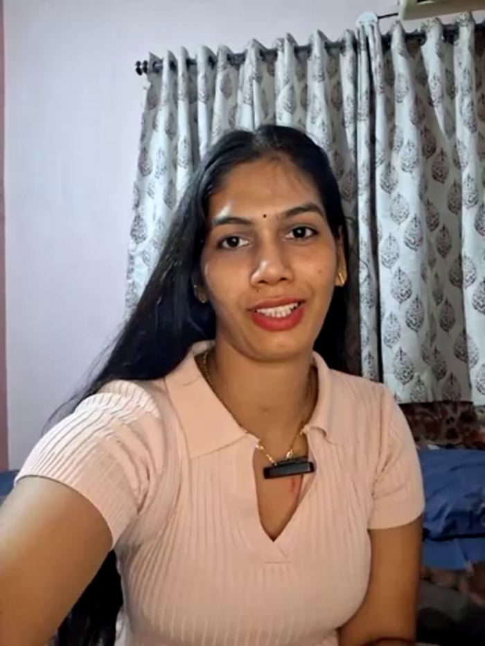 Garima_G