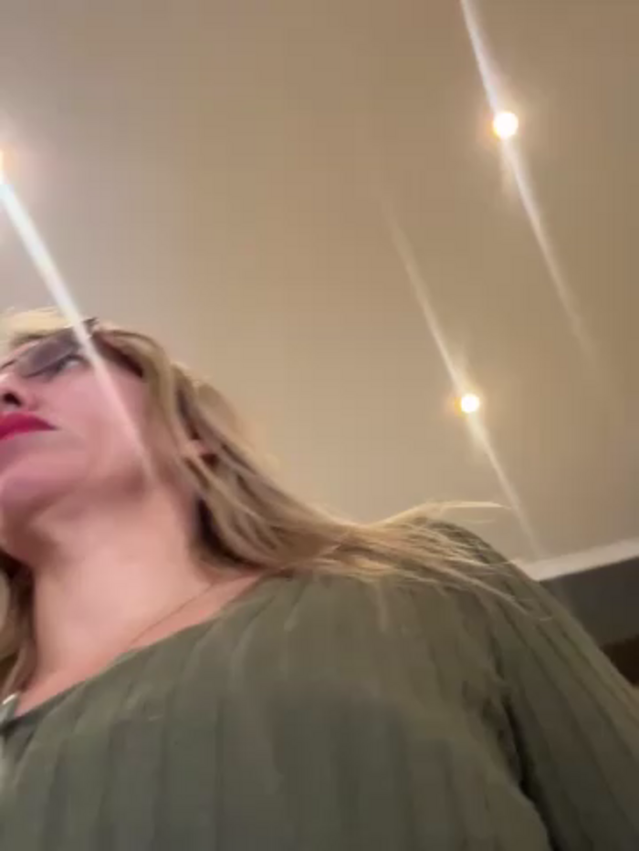 Gatitacarlita