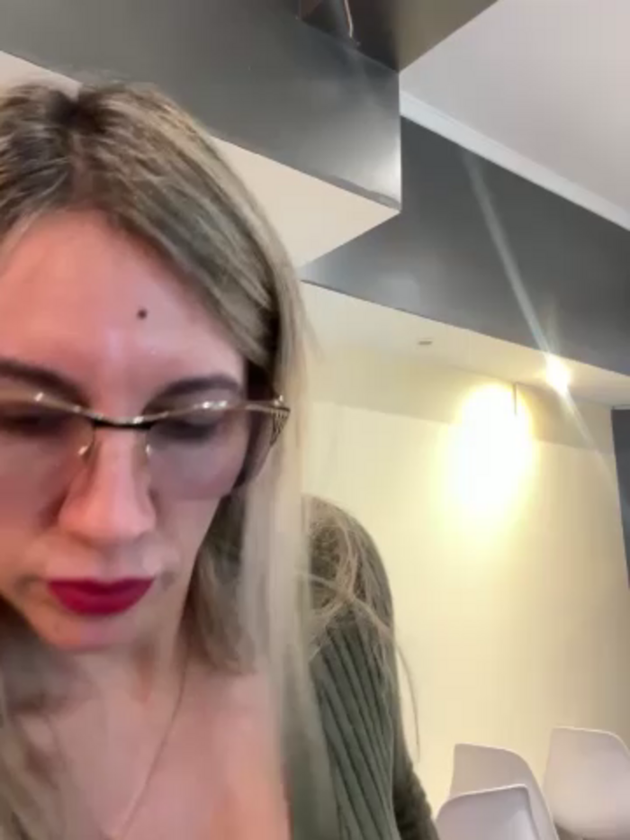 Gatitacarlita