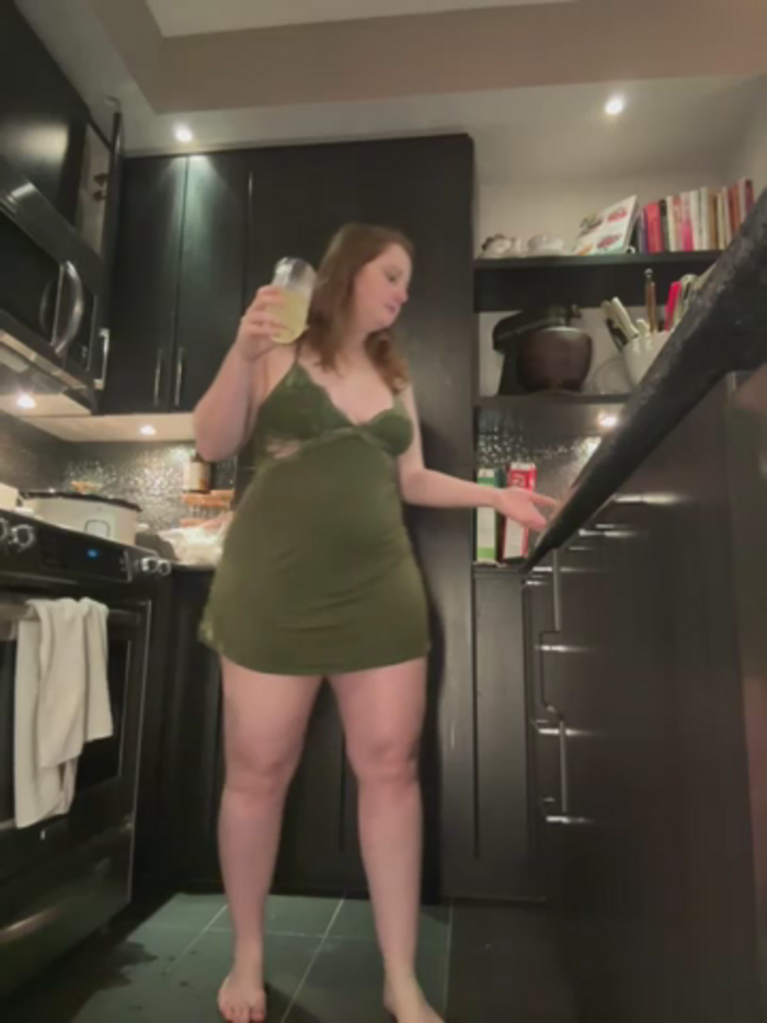 GingerSnap33