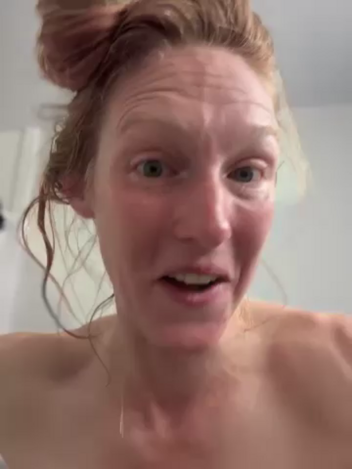 GoldenFlameGoddess