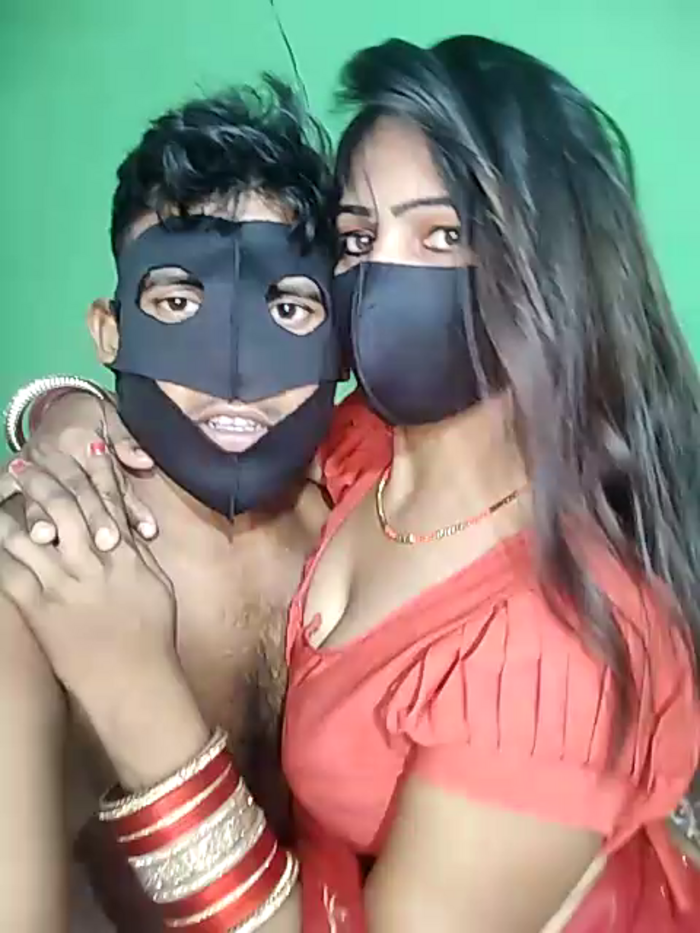 HOT-SUMAN-BABY