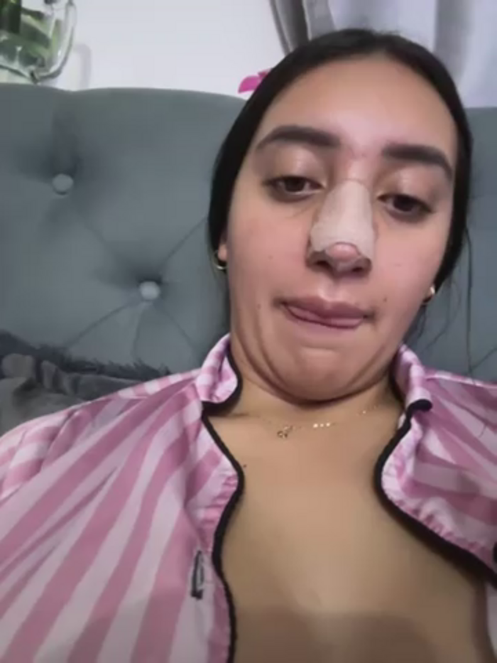 Hannahoff