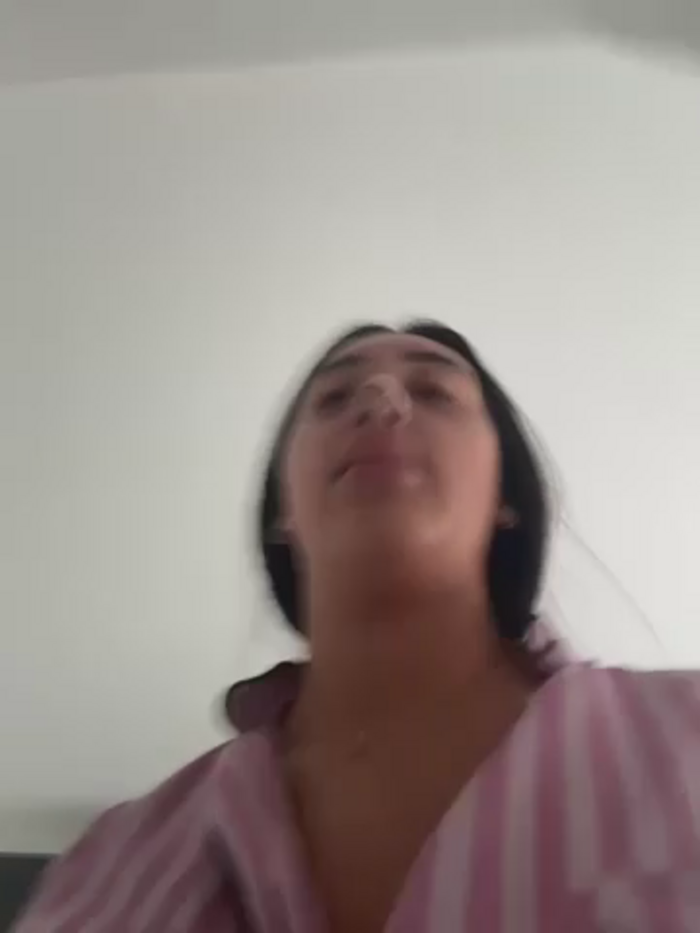 Hannahoff