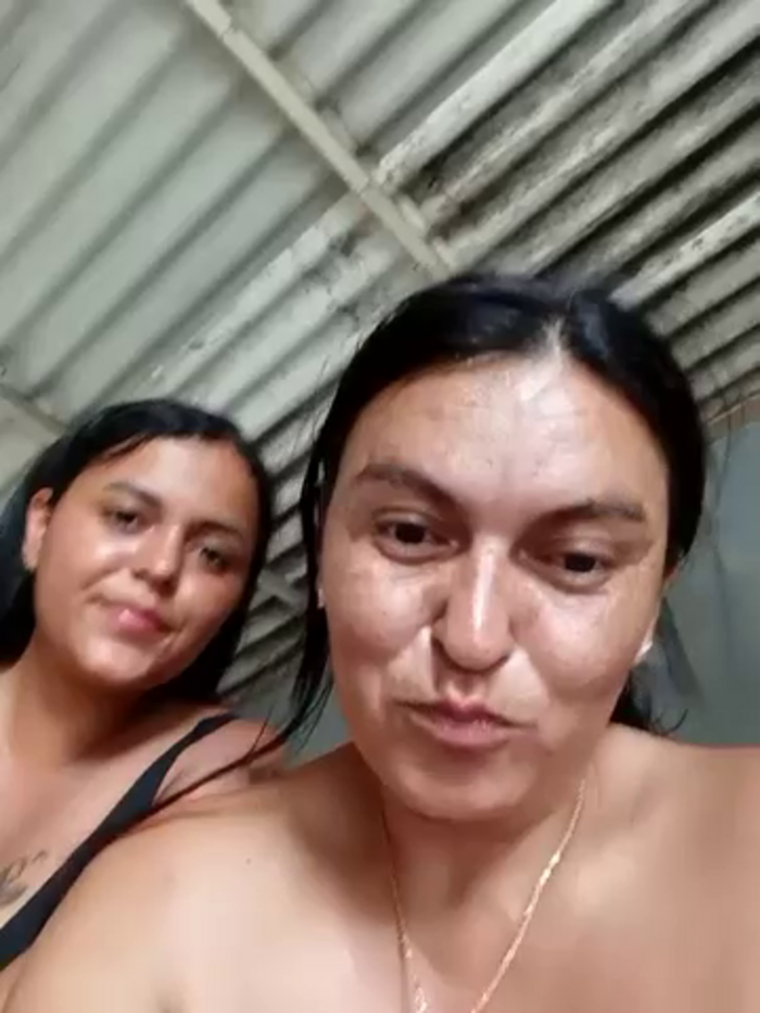 Horny-Mommy-Dirty