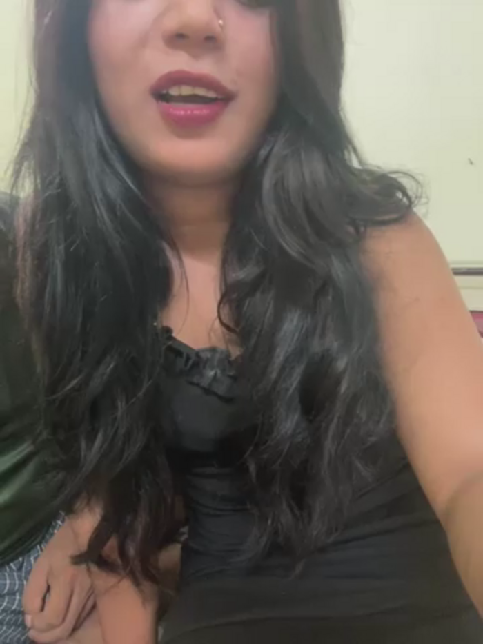 Hot-sweety97