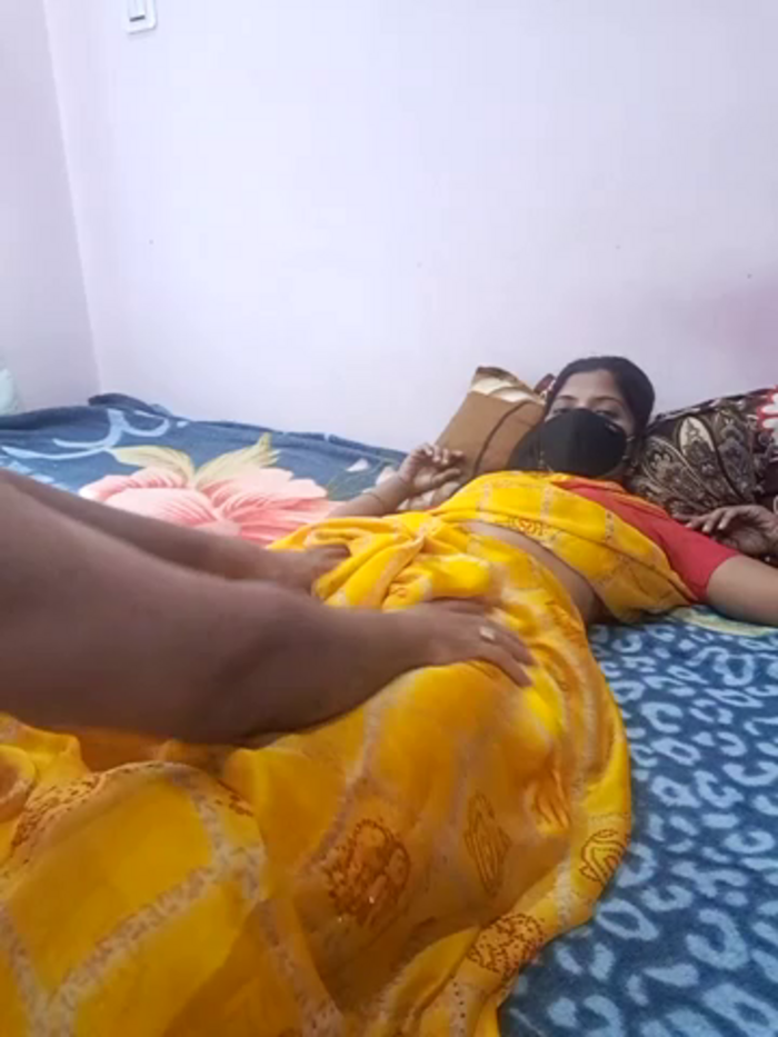Housewife99