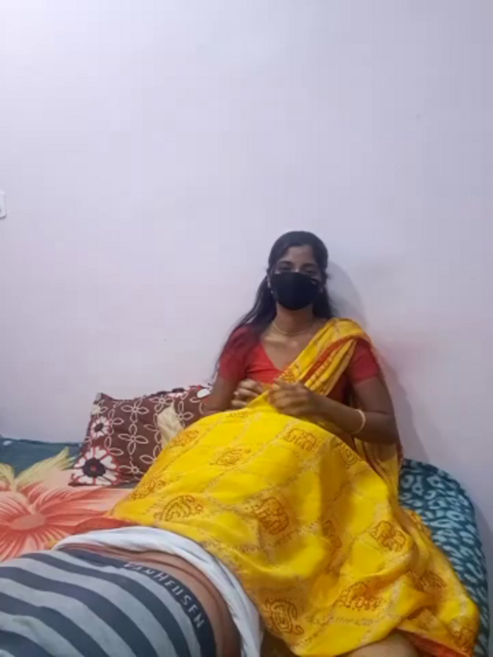 Housewife99