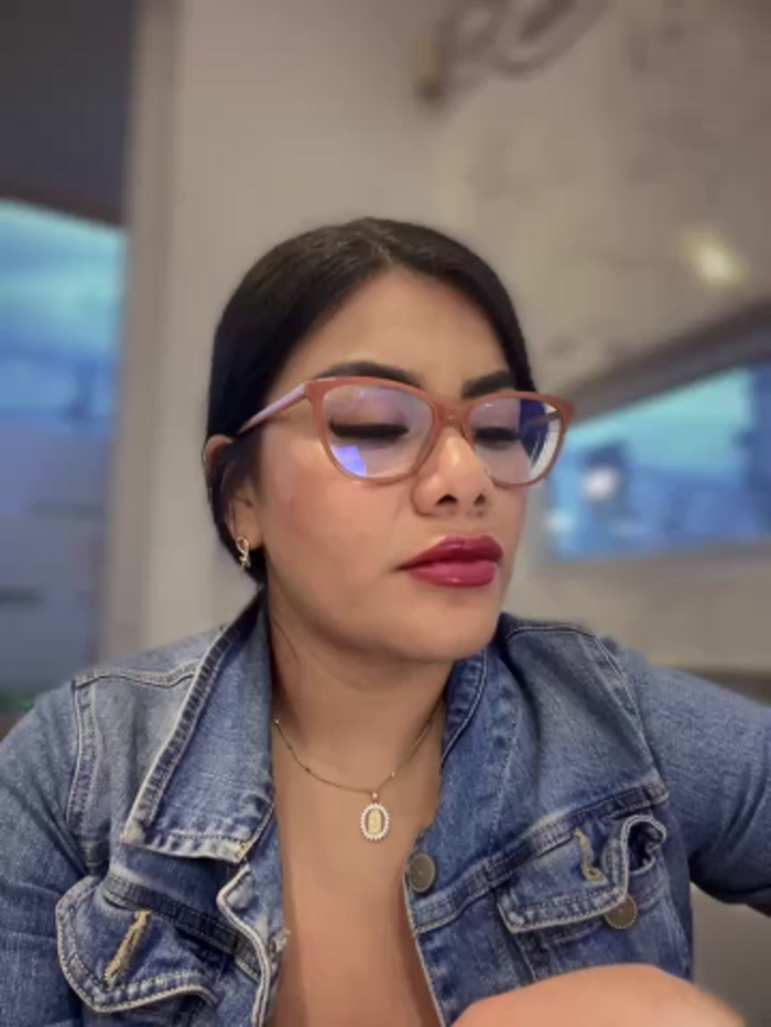 Insane_Issa