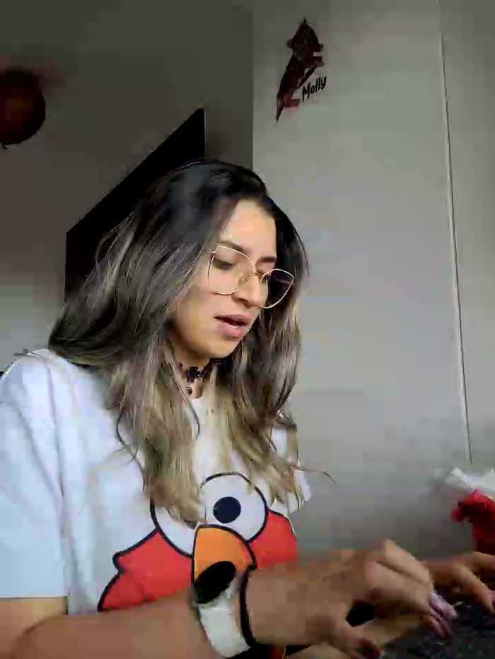 Isabella_Varella