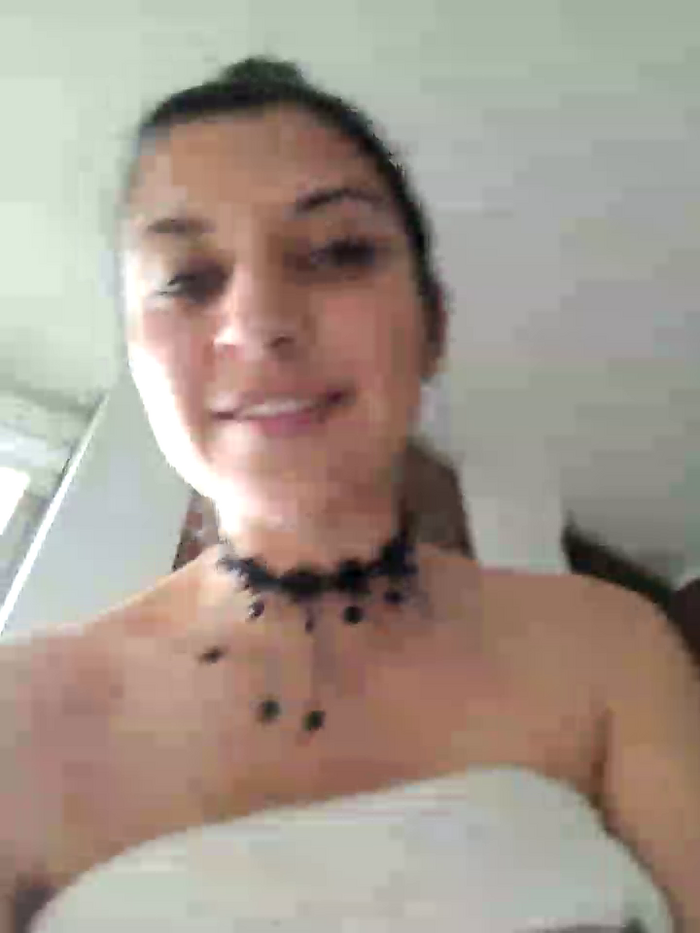 Isabella_Varella