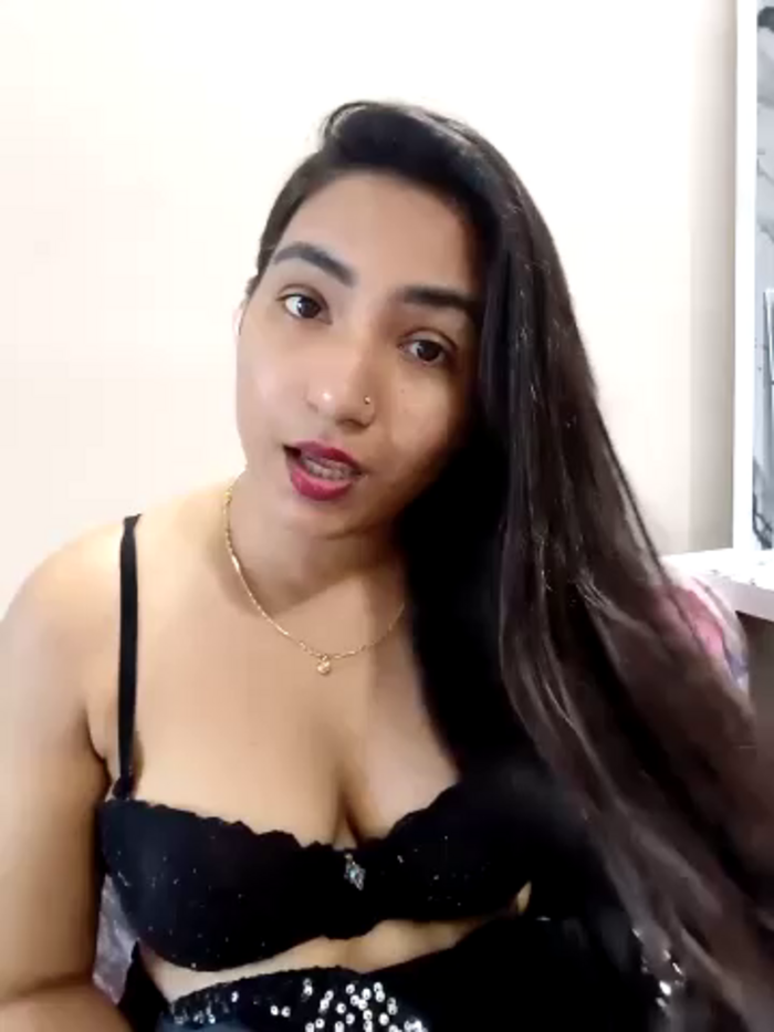 Its_Gayatri