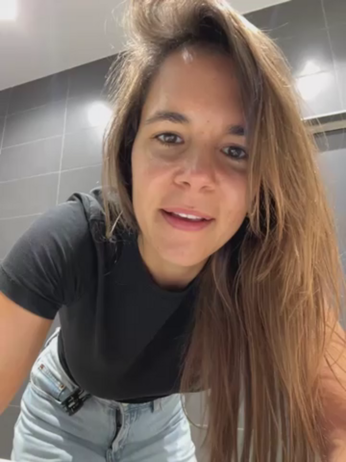 JuicyFruits93