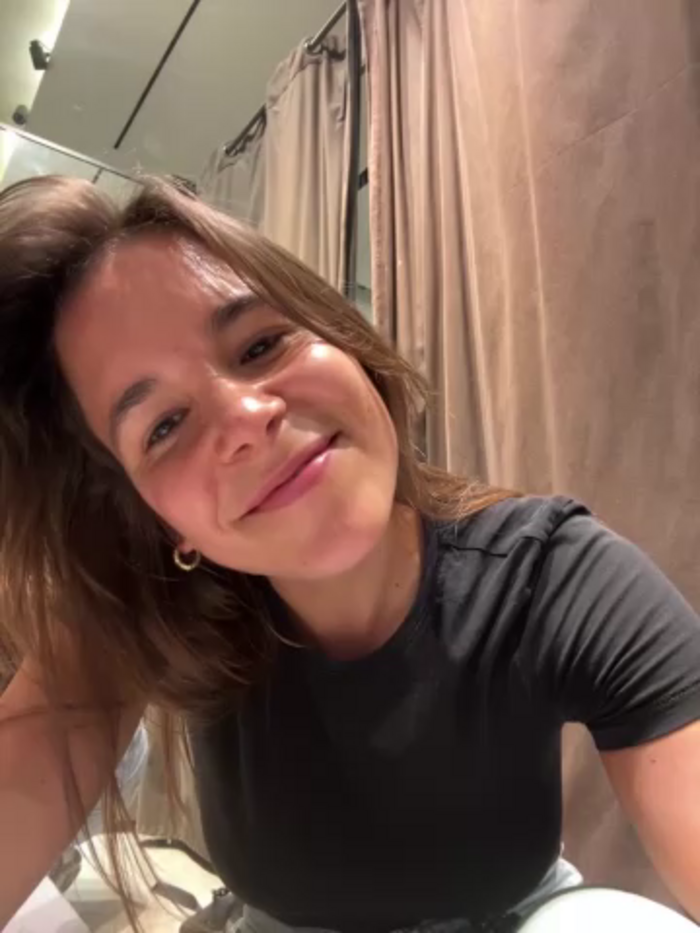 JuicyFruits93