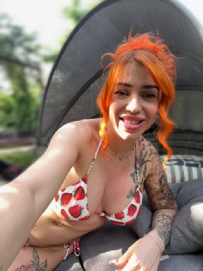 Just_Sophia_