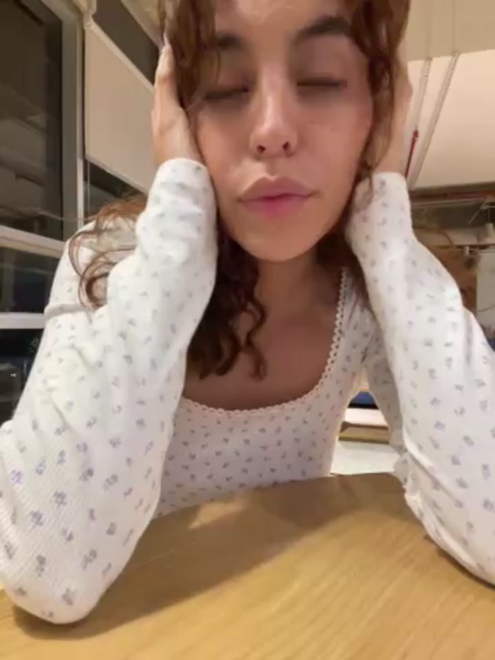 Katee_Jones
