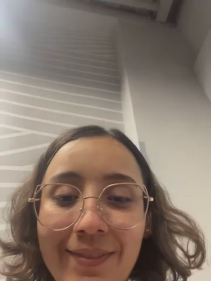 Kay_LustyWife