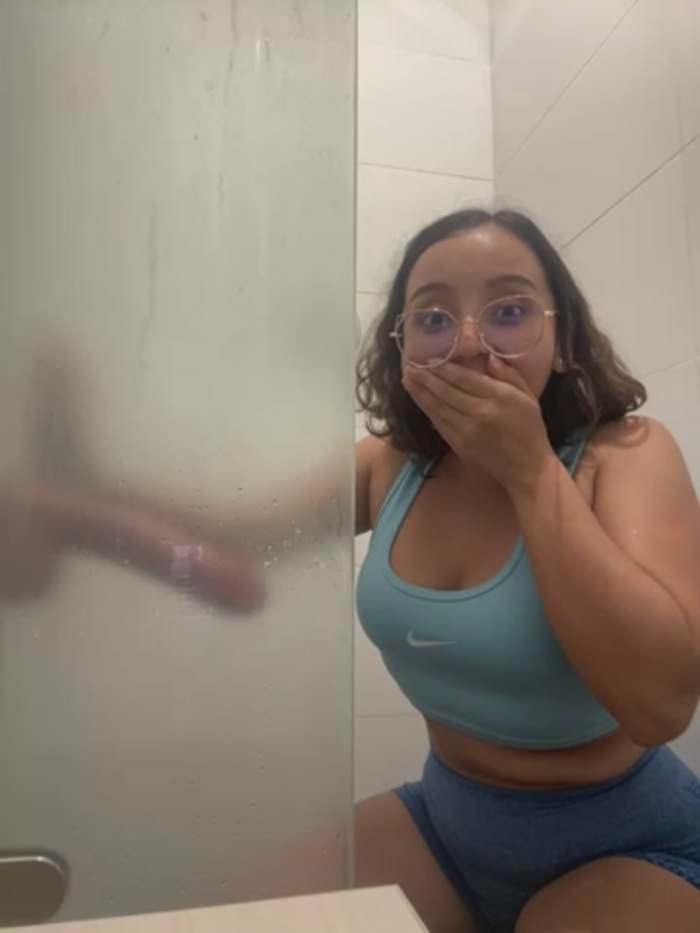 Kay_LustyWife