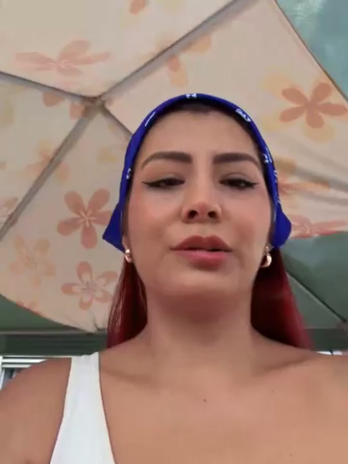 LINDA_PATTY94