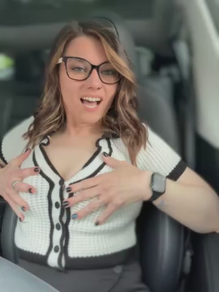 LadyLena1