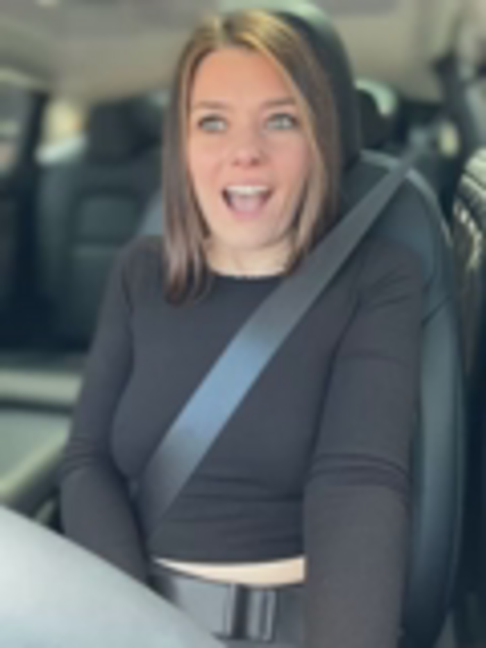 LadyLena1