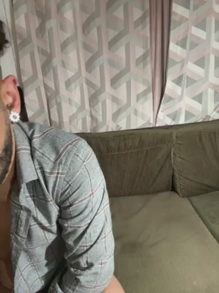 Lavinya777