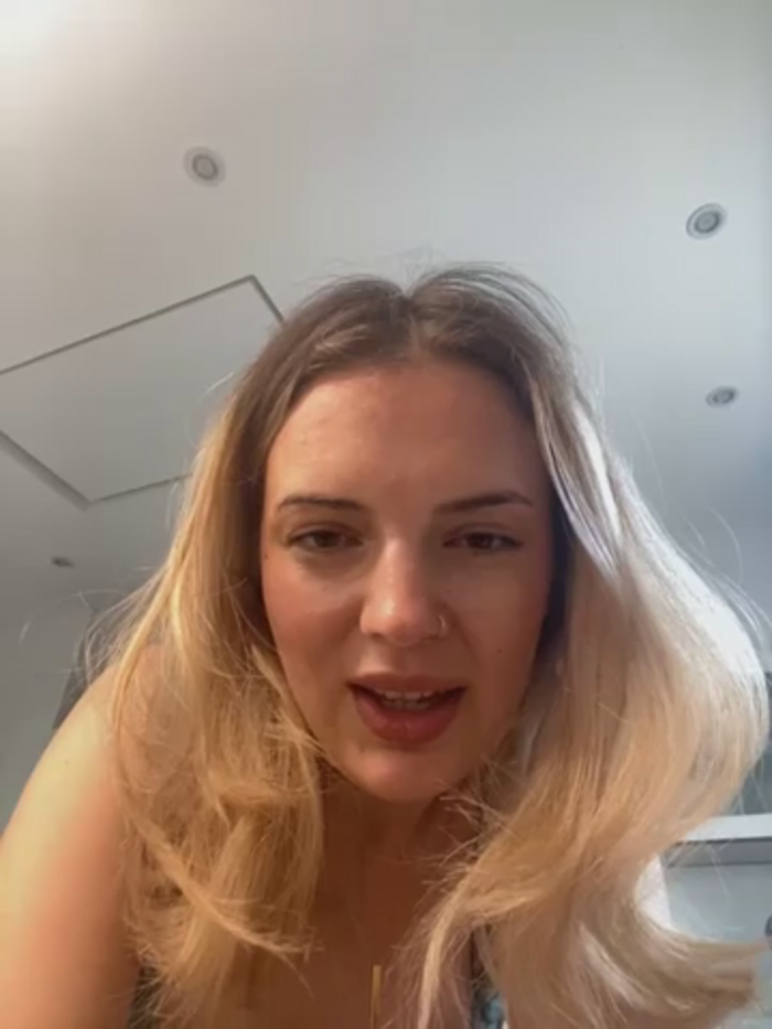 LexyGold
