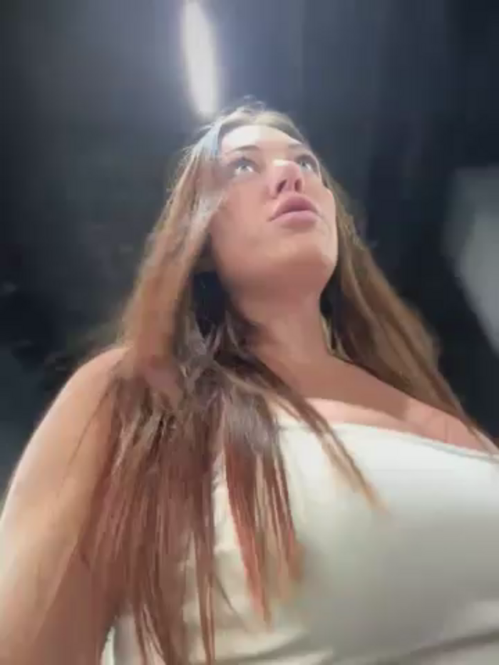 LilliThelo