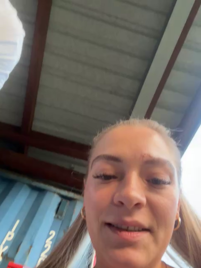 LizzyLush_