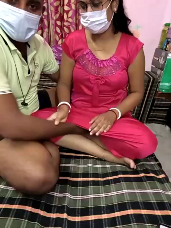 Lovlycouple1