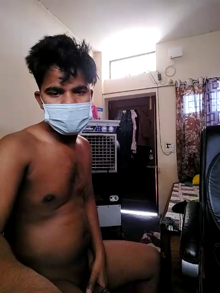 Madhavi_mishra